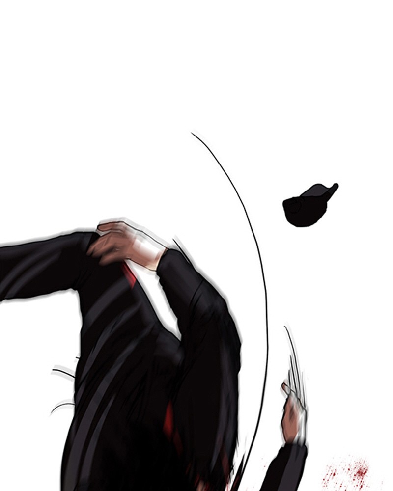 Lookism Chapitre 105 - Page 29