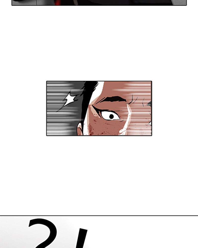 Lookism Chapitre 105 - Page 34