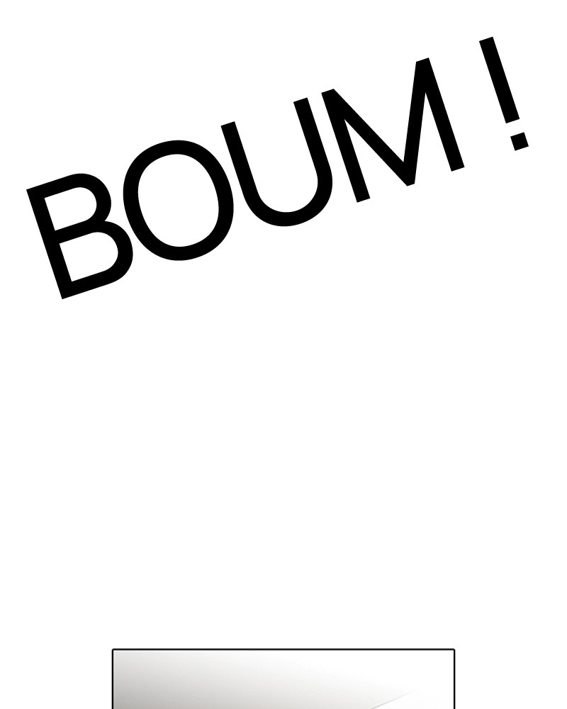 Lookism Chapitre 105 - Page 38