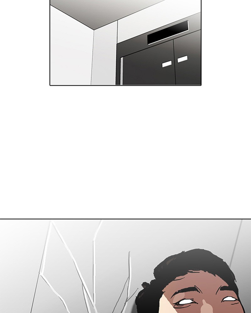 Lookism Chapitre 105 - Page 39