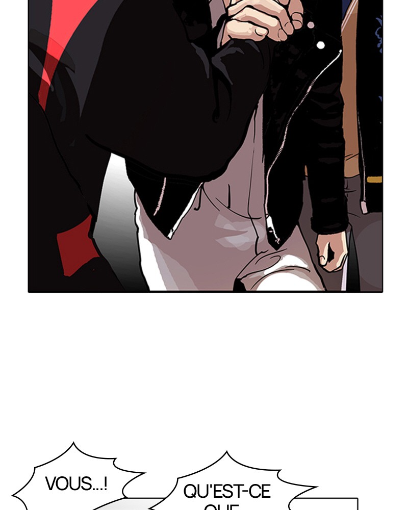 Lookism Chapitre 105 - Page 4