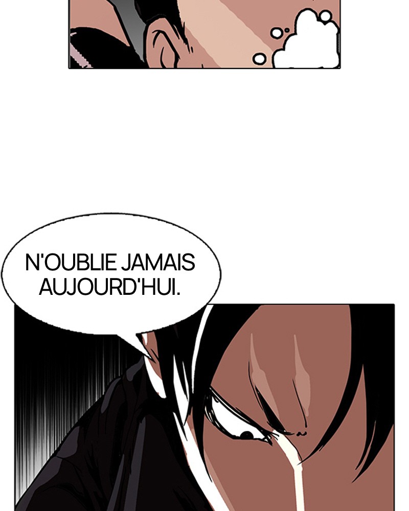 Lookism Chapitre 105 - Page 41