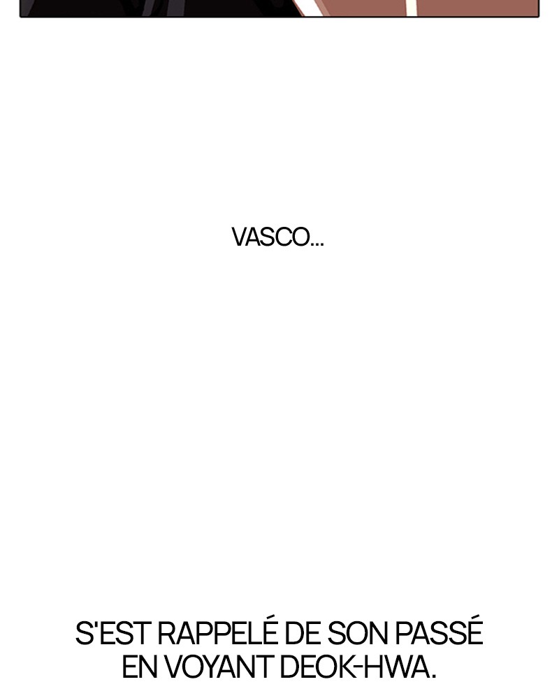 Lookism Chapitre 105 - Page 42