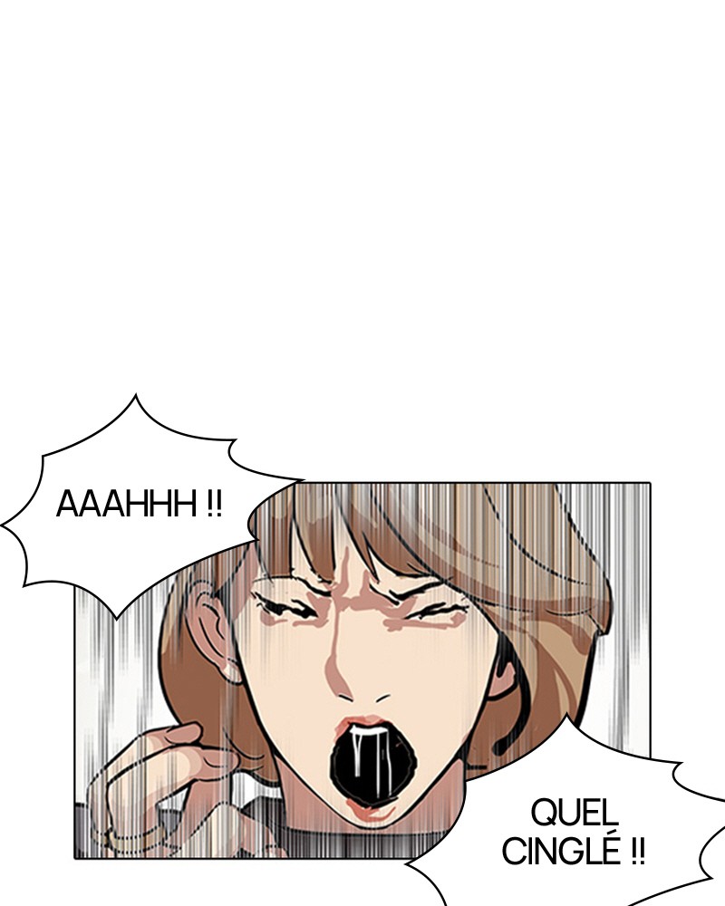 Lookism Chapitre 105 - Page 43
