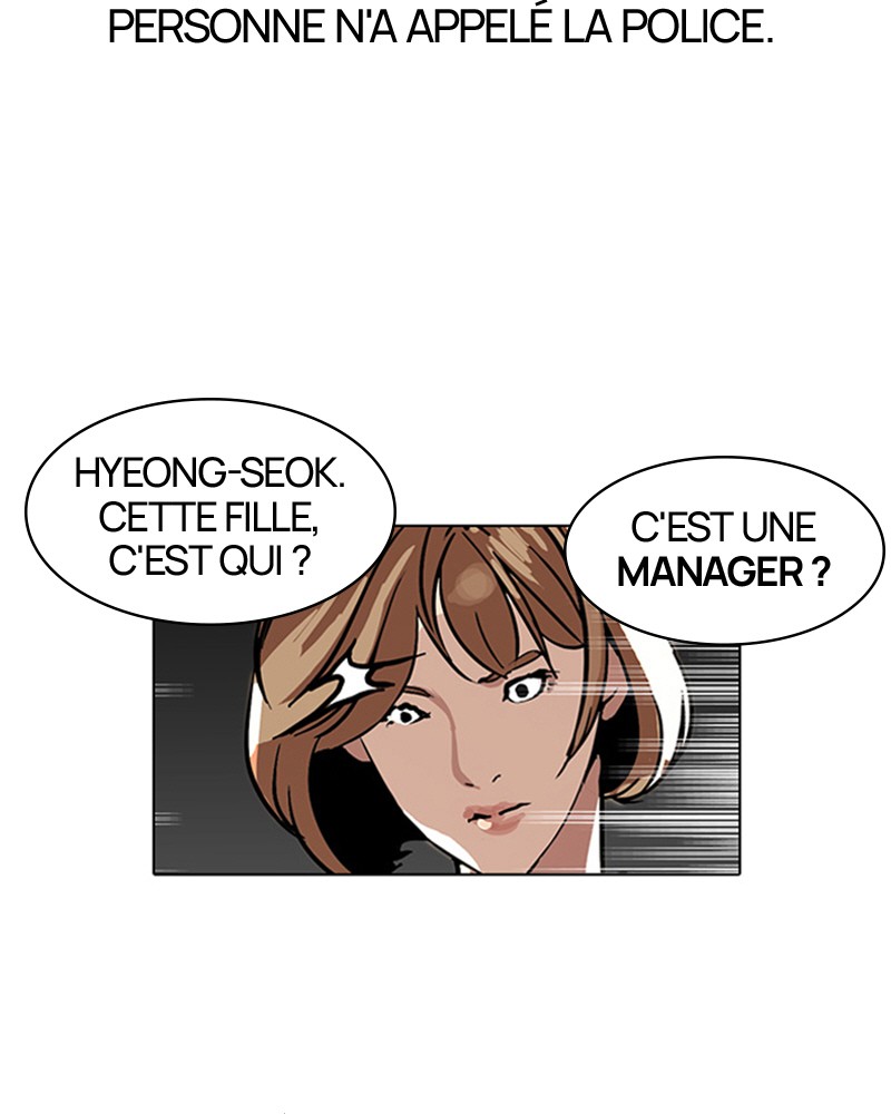 Lookism Chapitre 105 - Page 46