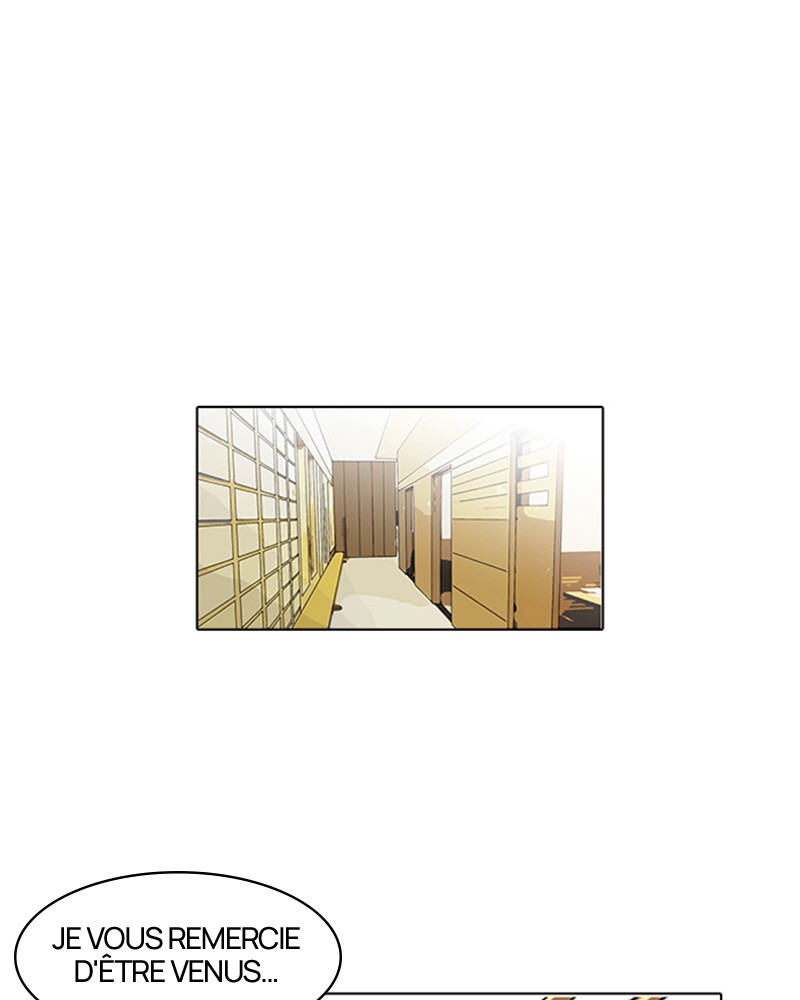 Lookism Chapitre 105 - Page 48