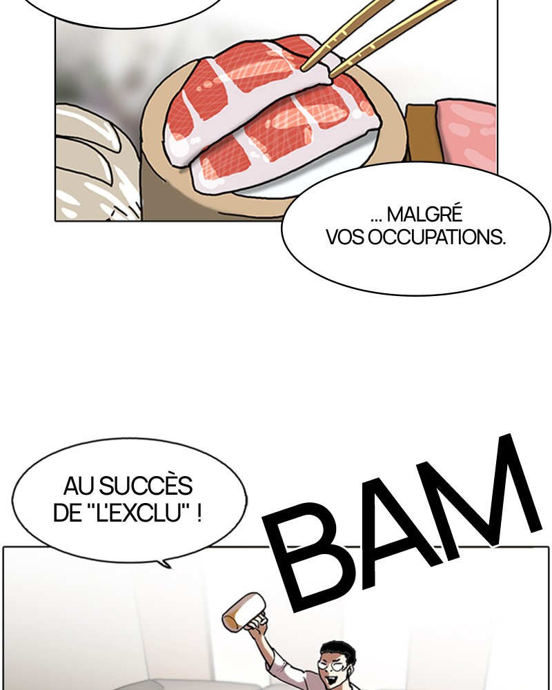 Lookism Chapitre 105 - Page 49