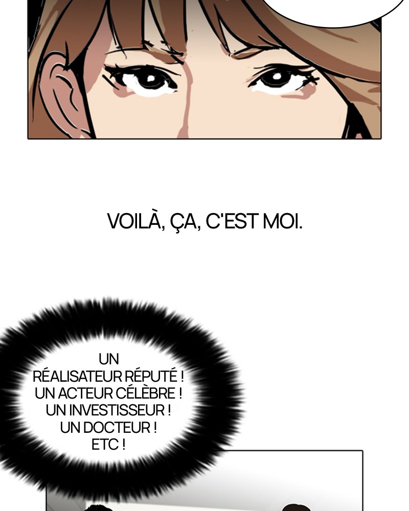 Lookism Chapitre 105 - Page 53