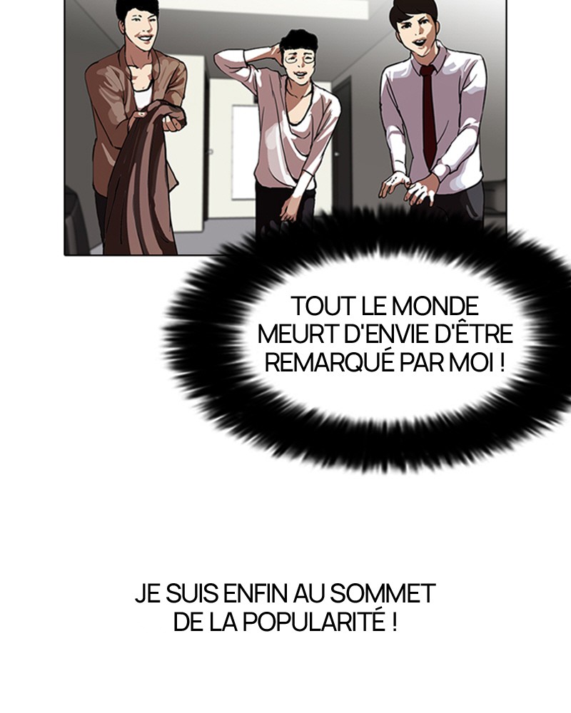 Lookism Chapitre 105 - Page 54