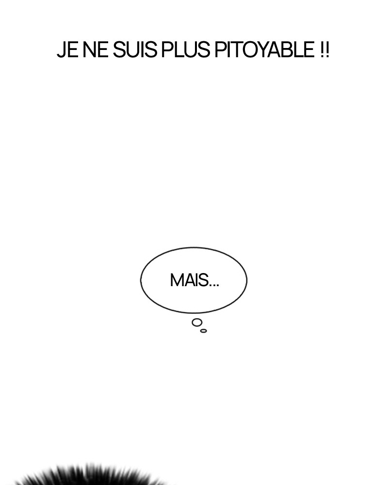 Lookism Chapitre 105 - Page 56