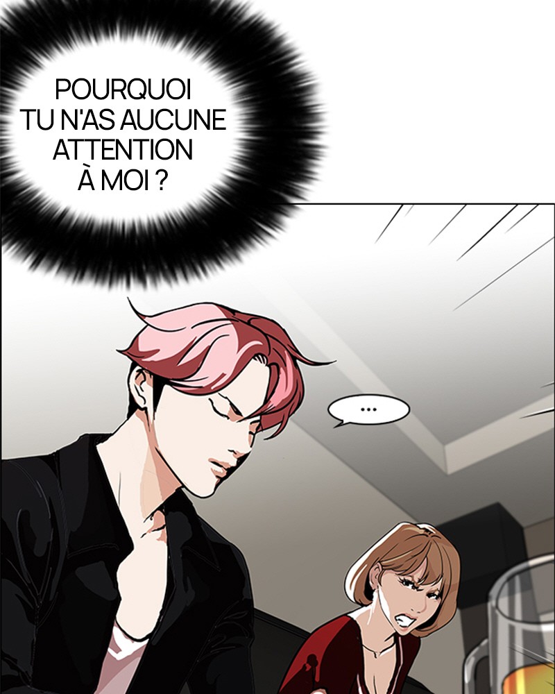 Lookism Chapitre 105 - Page 57