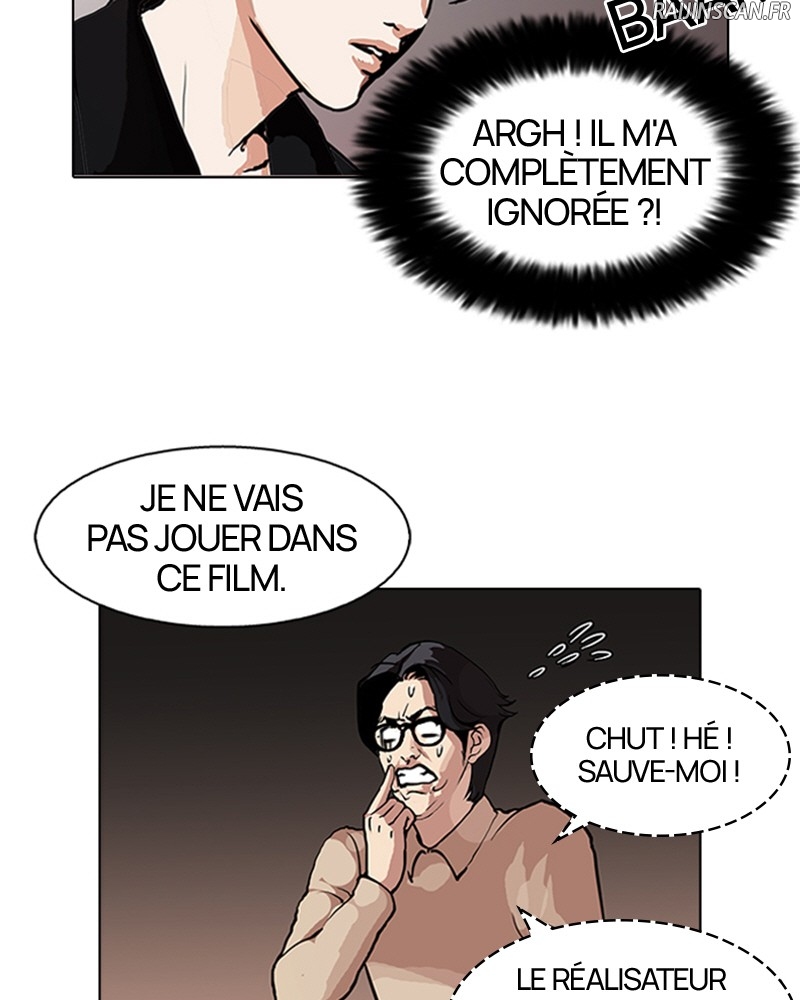 Lookism Chapitre 105 - Page 60