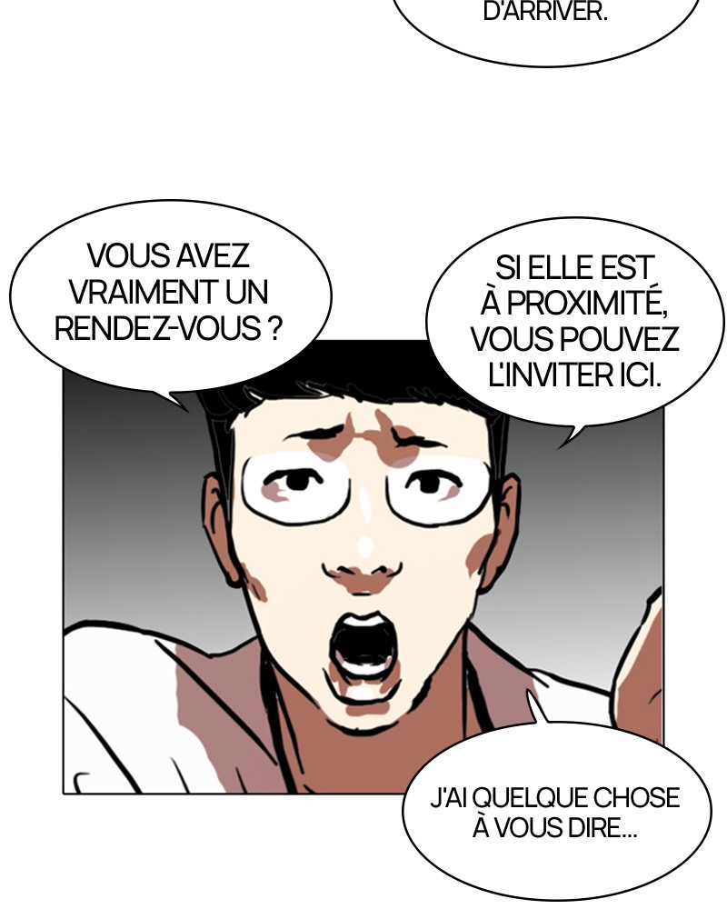 Lookism Chapitre 105 - Page 63