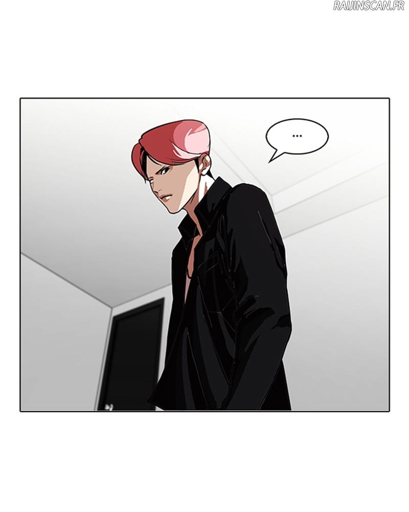 Lookism Chapitre 105 - Page 65