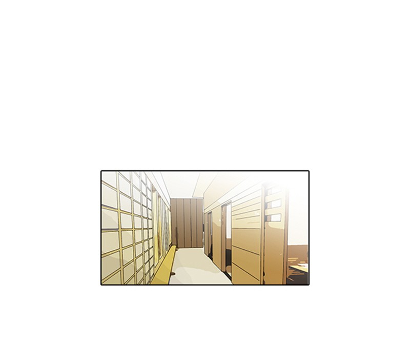 Lookism Chapitre 105 - Page 67
