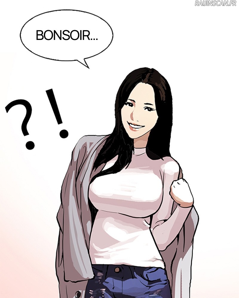 Lookism Chapitre 105 - Page 70