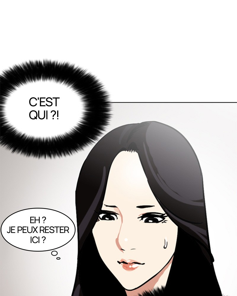Lookism Chapitre 105 - Page 73