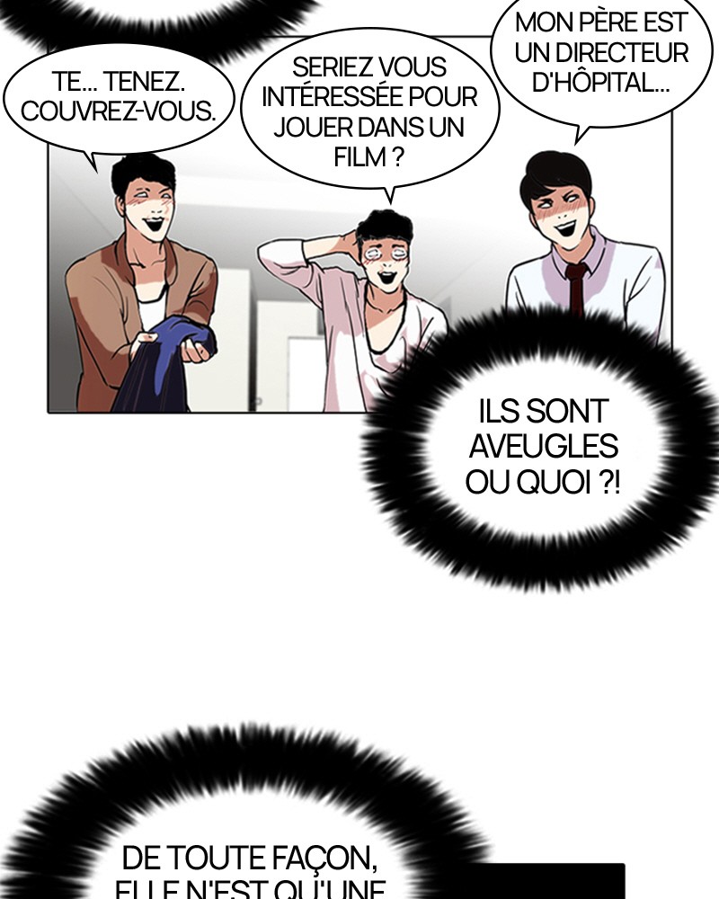 Lookism Chapitre 105 - Page 78
