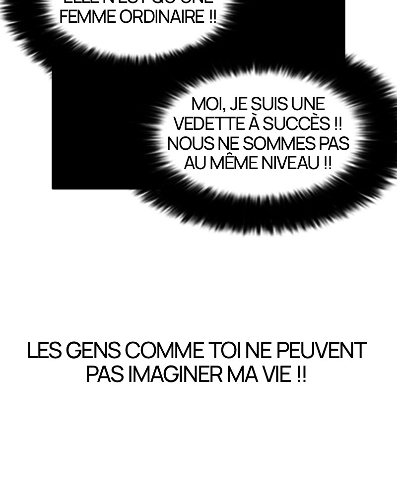 Lookism Chapitre 105 - Page 79