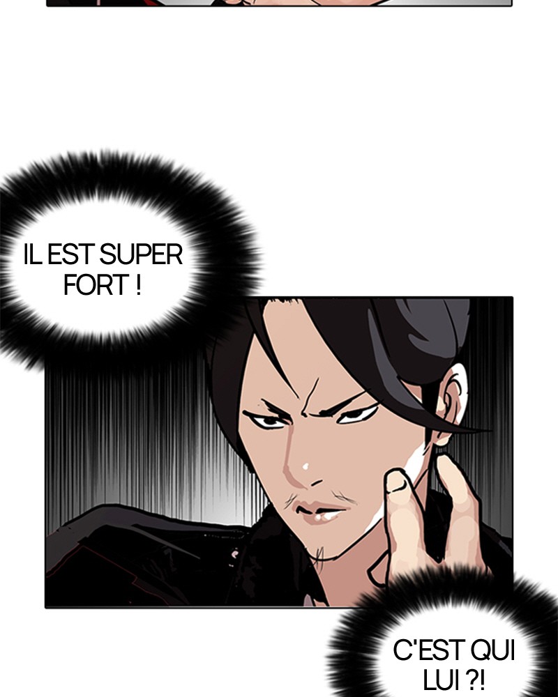 Lookism Chapitre 105 - Page 8