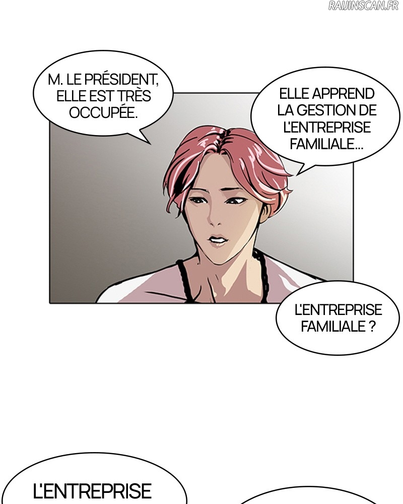 Lookism Chapitre 105 - Page 80