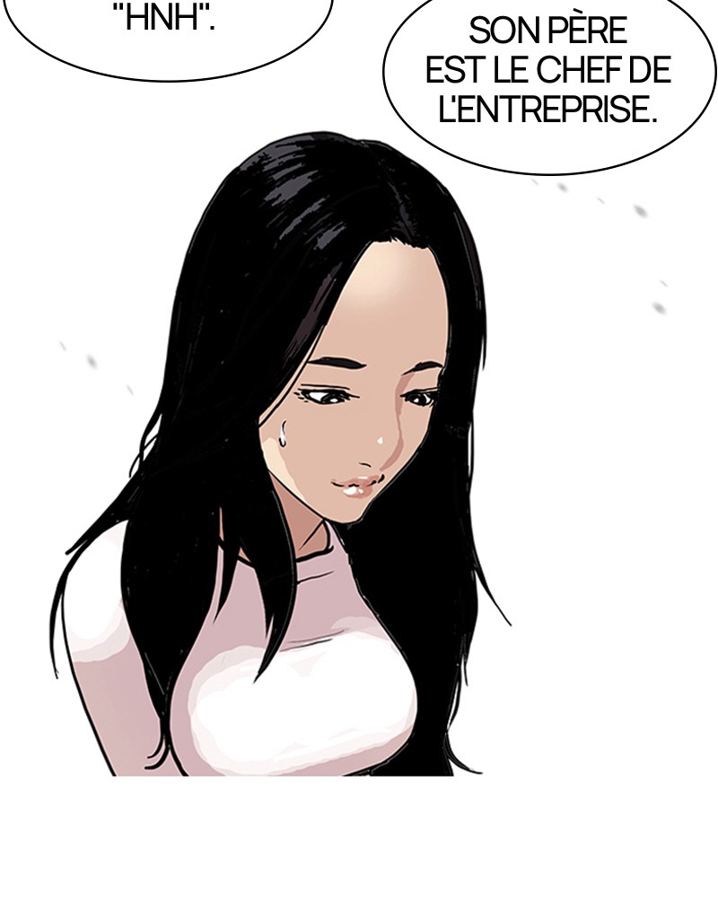 Lookism Chapitre 105 - Page 81