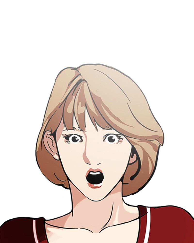 Lookism Chapitre 105 - Page 82