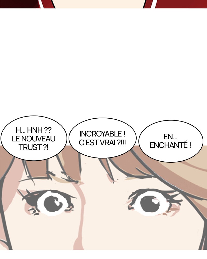 Lookism Chapitre 105 - Page 83