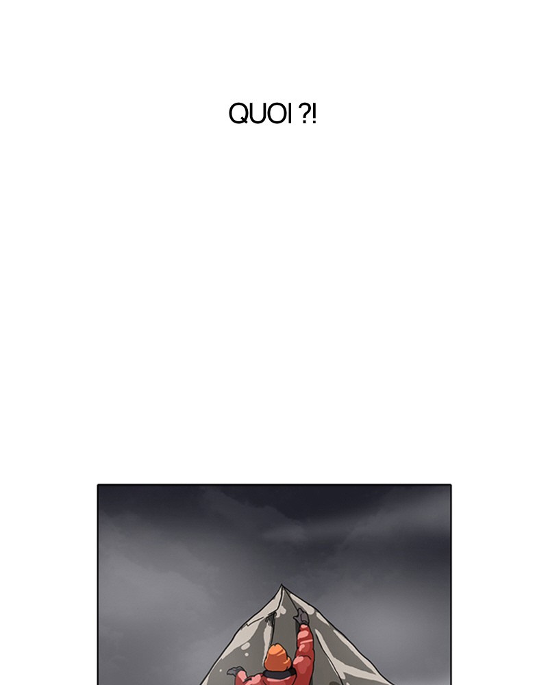Lookism Chapitre 105 - Page 84
