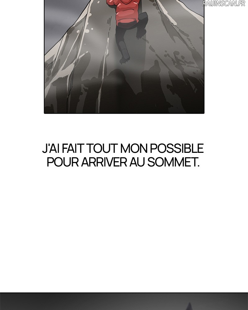 Lookism Chapitre 105 - Page 85
