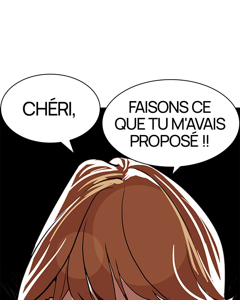 Lookism Chapitre 105 - Page 92