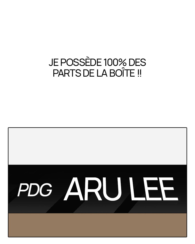Lookism Chapitre 106 - Page 13