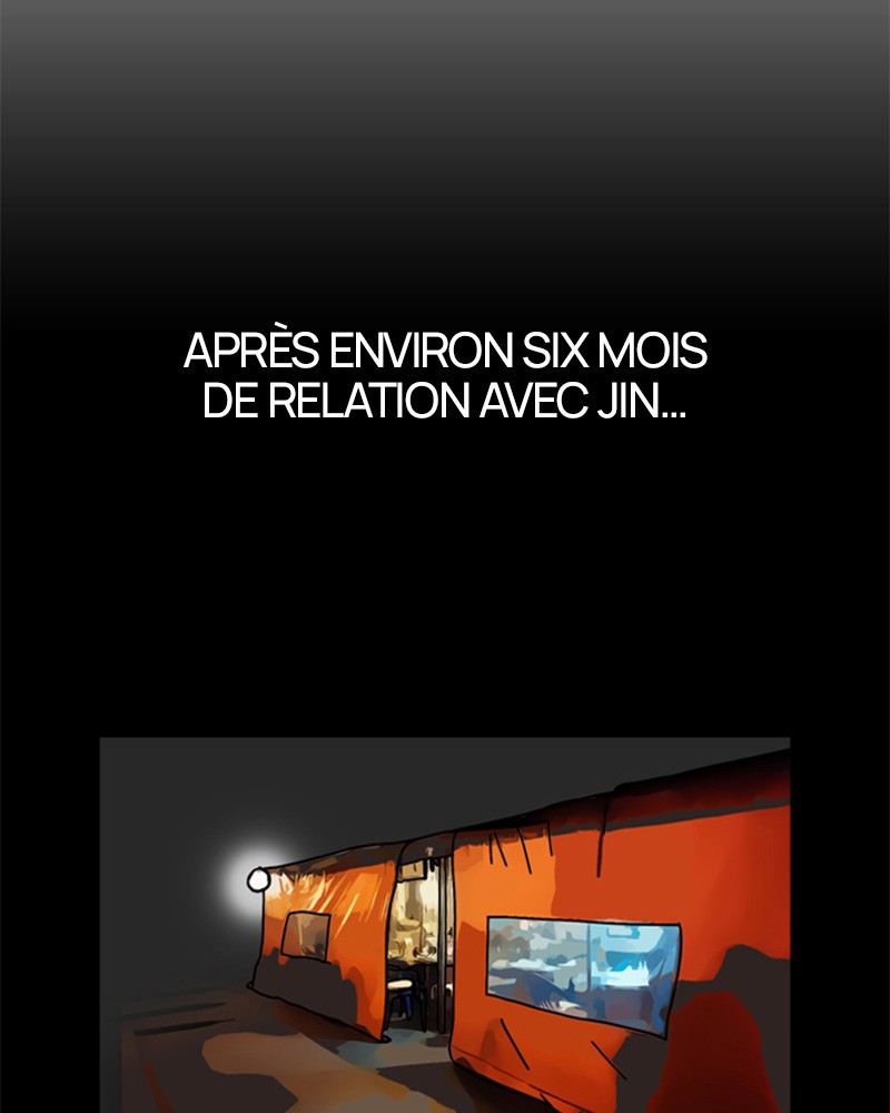 Lookism Chapitre 106 - Page 16