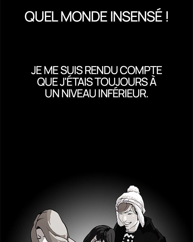 Lookism Chapitre 106 - Page 26