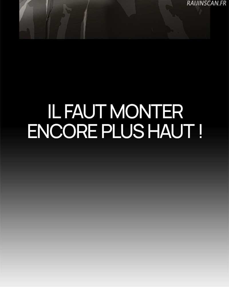 Lookism Chapitre 106 - Page 30