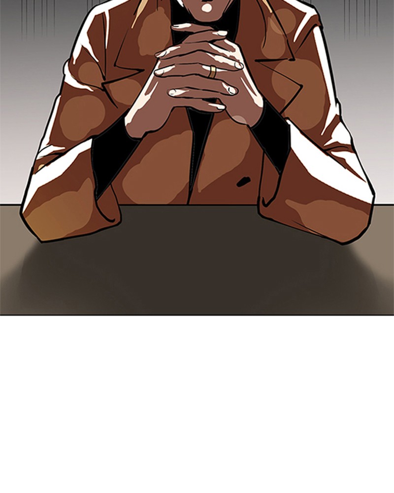 Lookism Chapitre 106 - Page 34