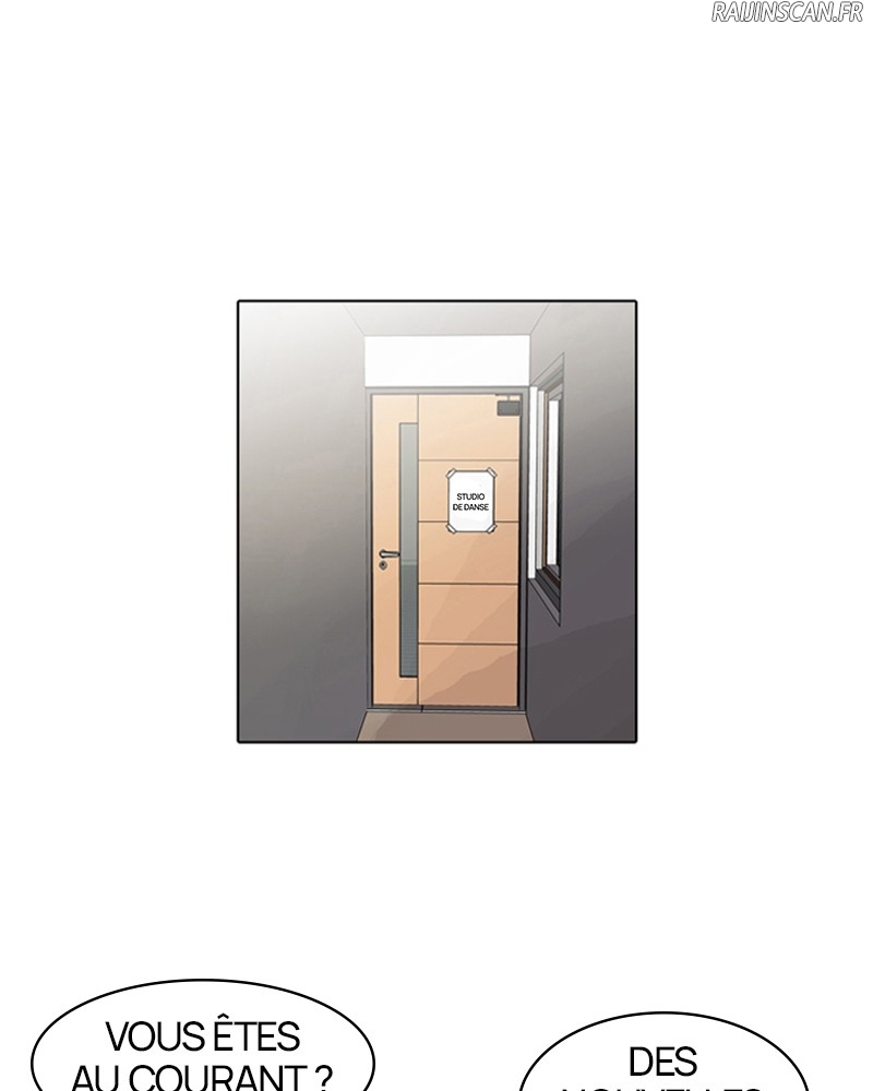 Lookism Chapitre 106 - Page 35