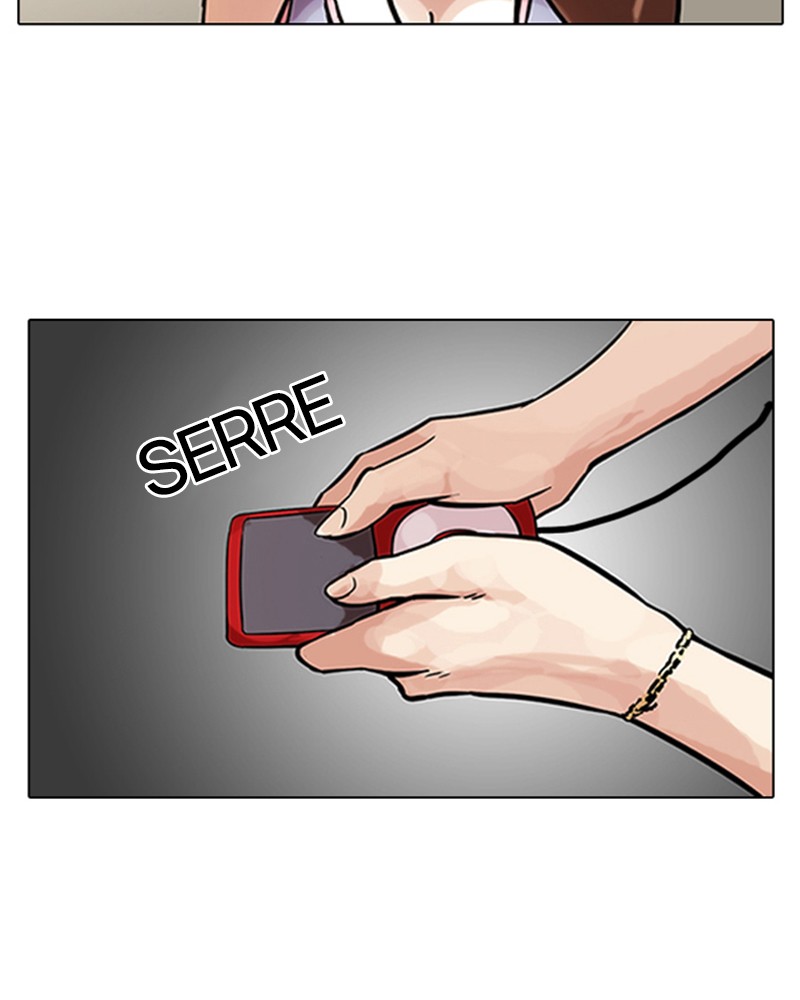 Lookism Chapitre 106 - Page 39