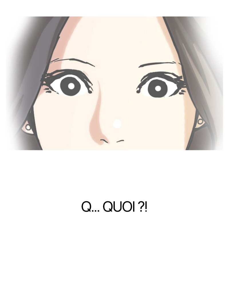 Lookism Chapitre 106 - Page 47