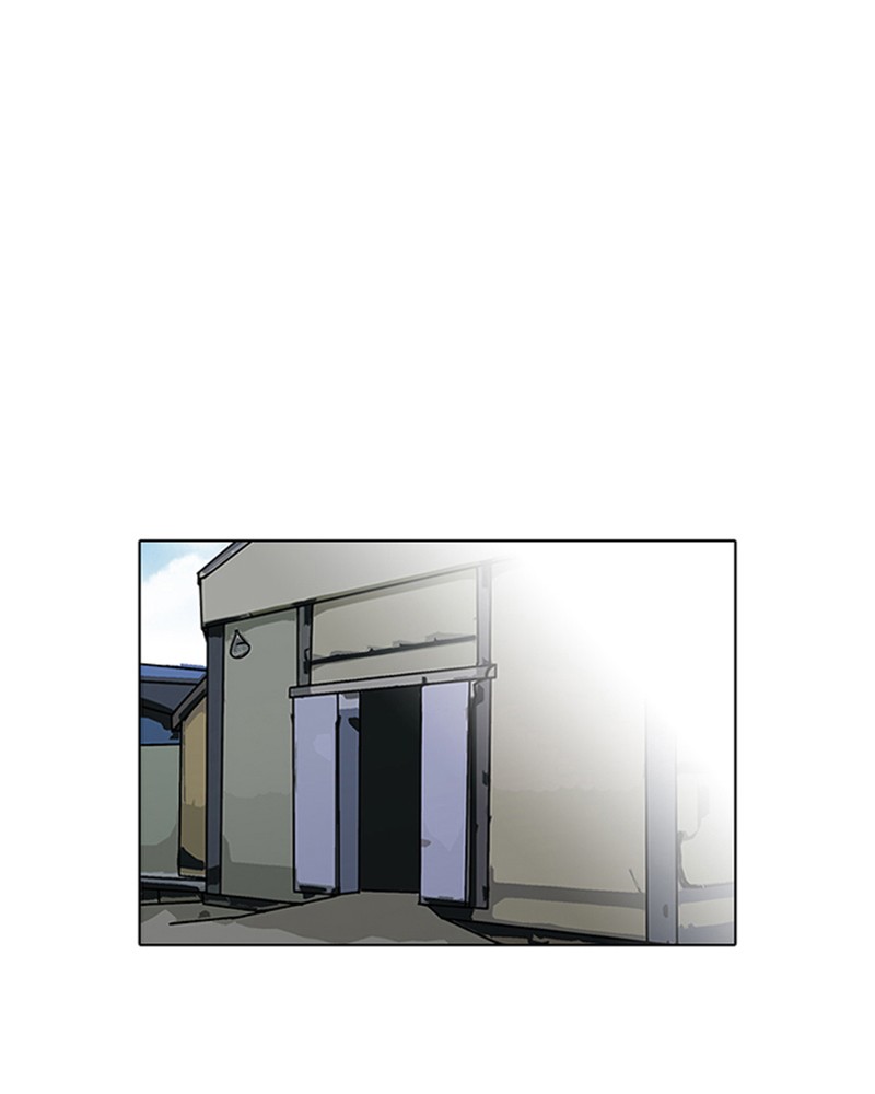 Lookism Chapitre 106 - Page 48