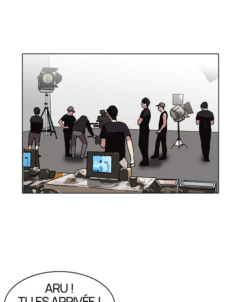 Lookism Chapitre 106 - Page 49