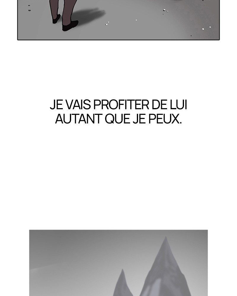 Lookism Chapitre 106 - Page 54