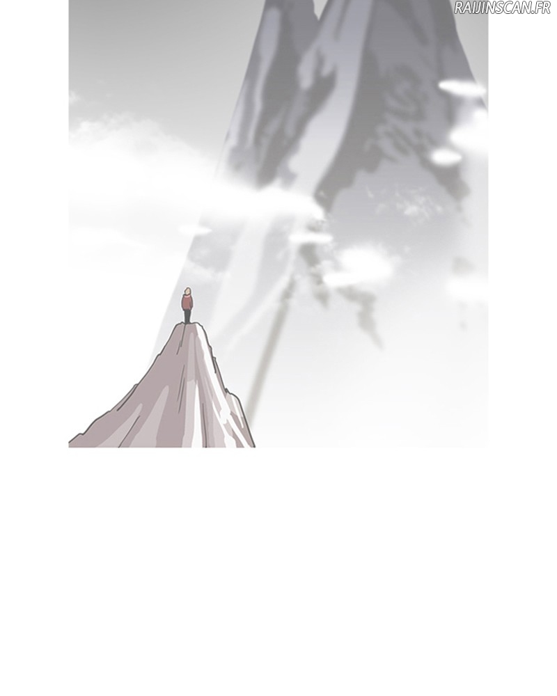 Lookism Chapitre 106 - Page 55