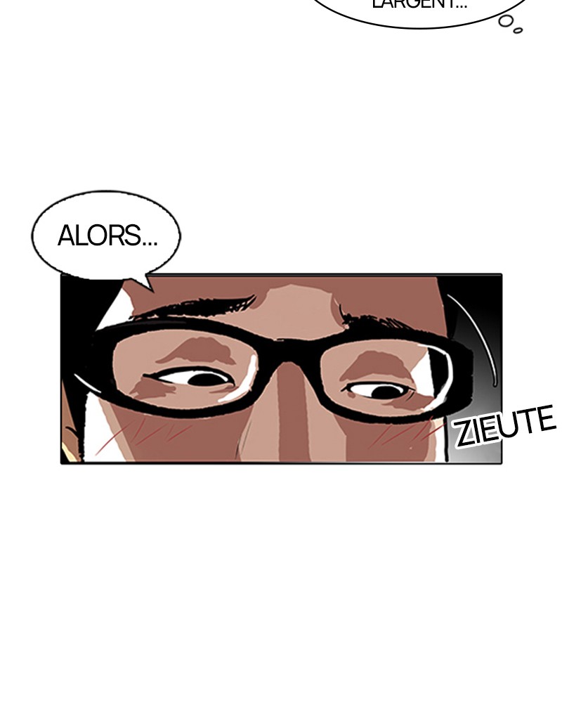 Lookism Chapitre 106 - Page 59