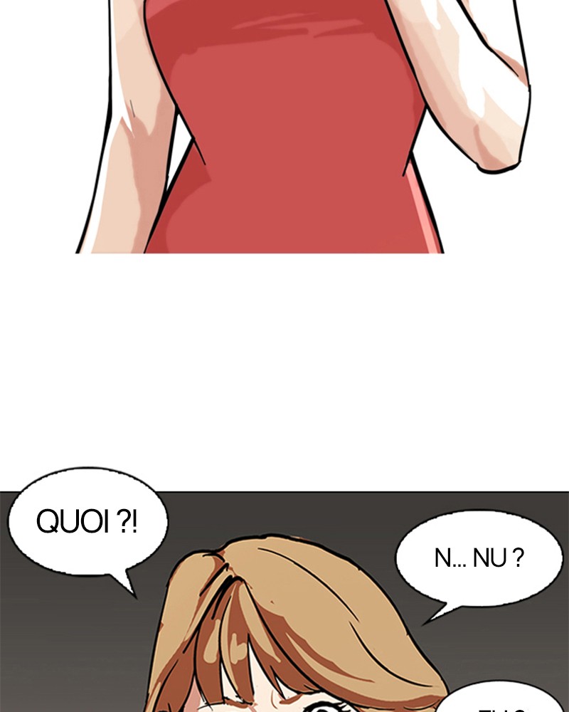 Lookism Chapitre 106 - Page 61