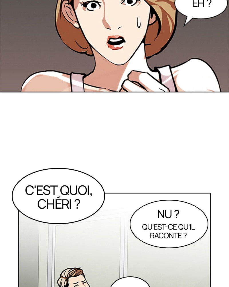 Lookism Chapitre 106 - Page 62