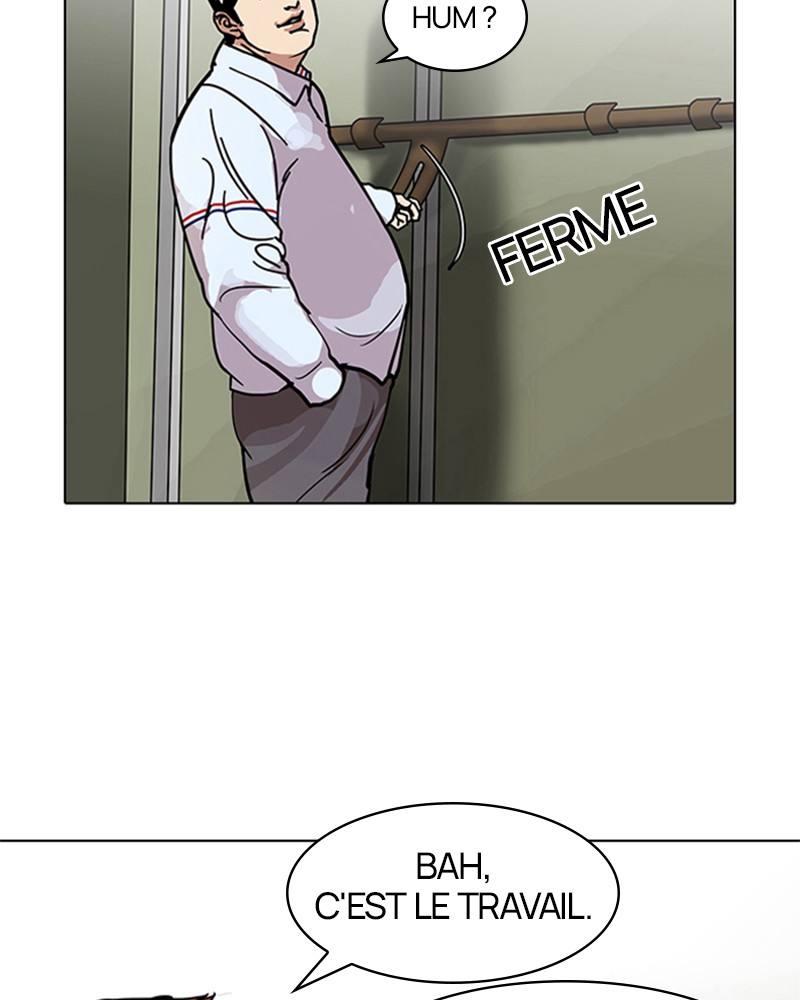 Lookism Chapitre 106 - Page 63