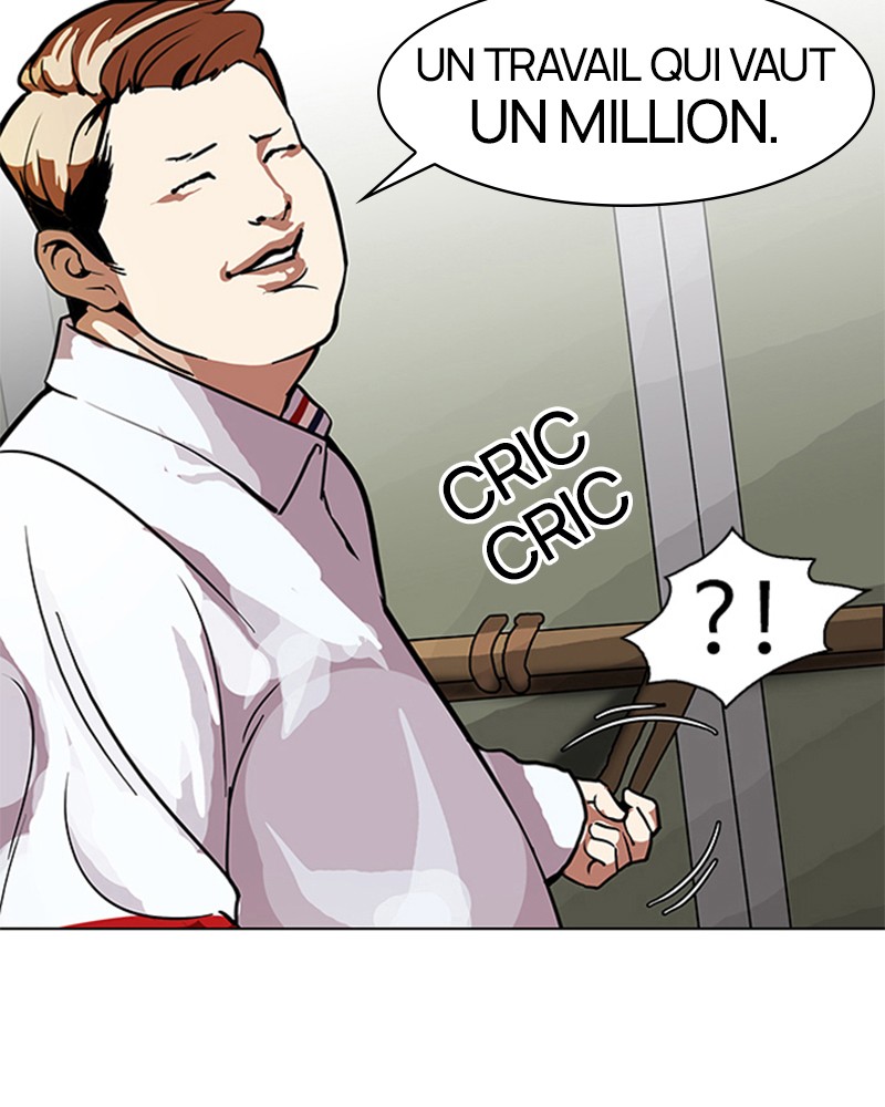 Lookism Chapitre 106 - Page 64