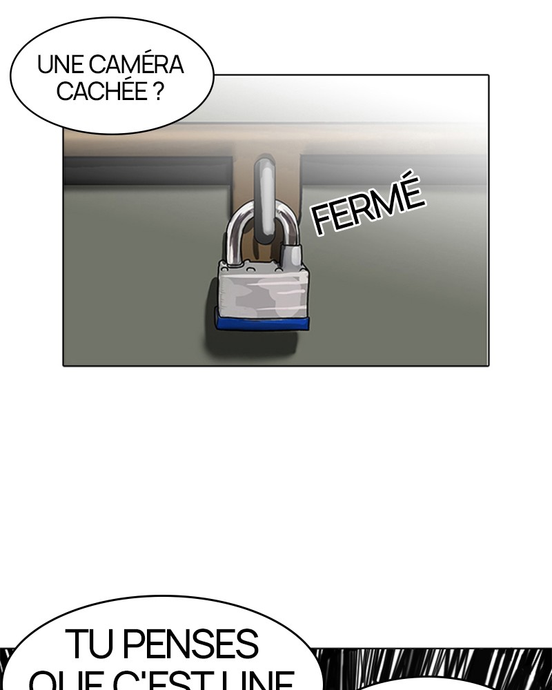 Lookism Chapitre 106 - Page 66