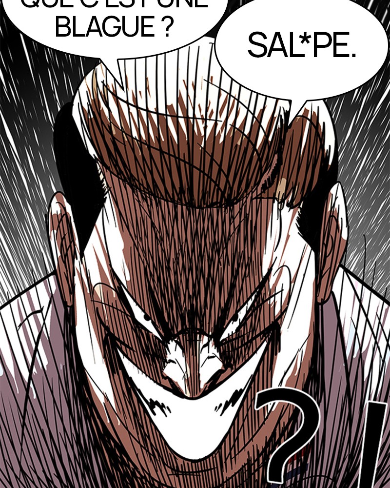 Lookism Chapitre 106 - Page 67